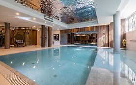 Hotel Fanat